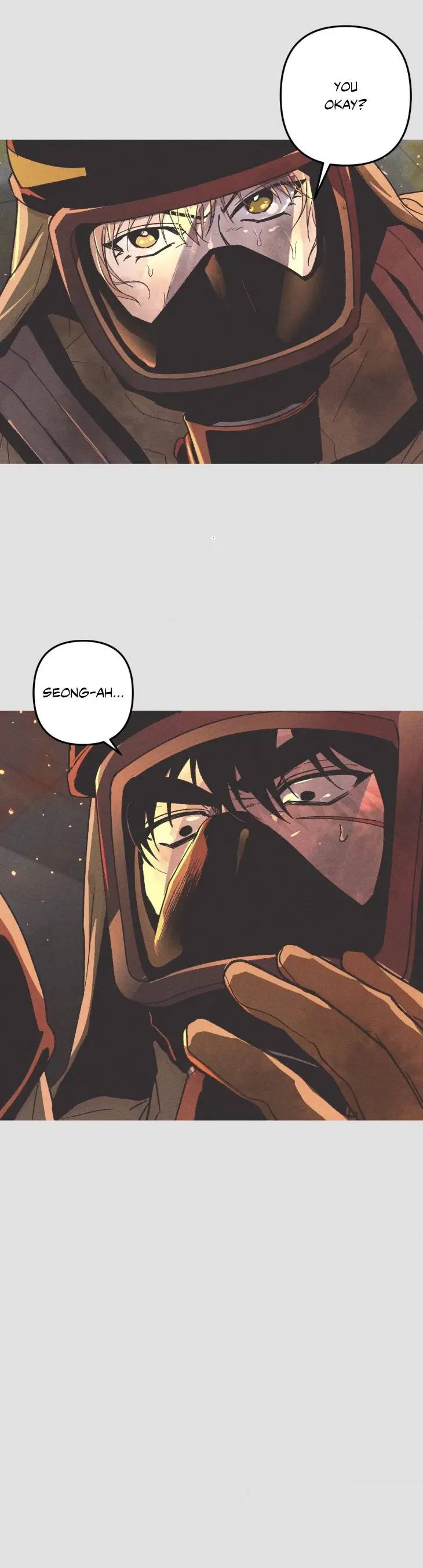 Kill-Me-If-You-Can-By-Jea-Eng page 14