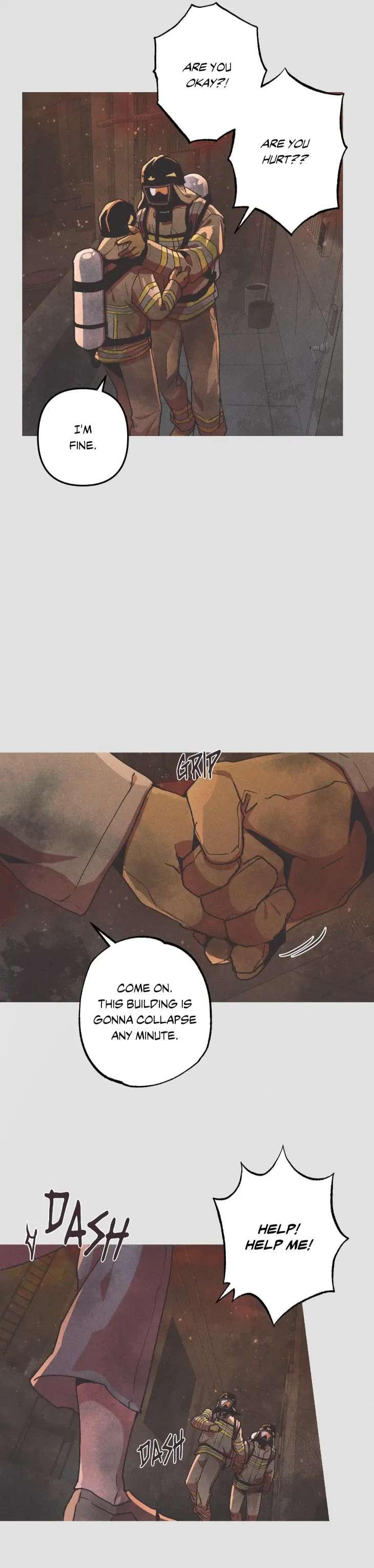 Kill-Me-If-You-Can-By-Jea-Eng page 15