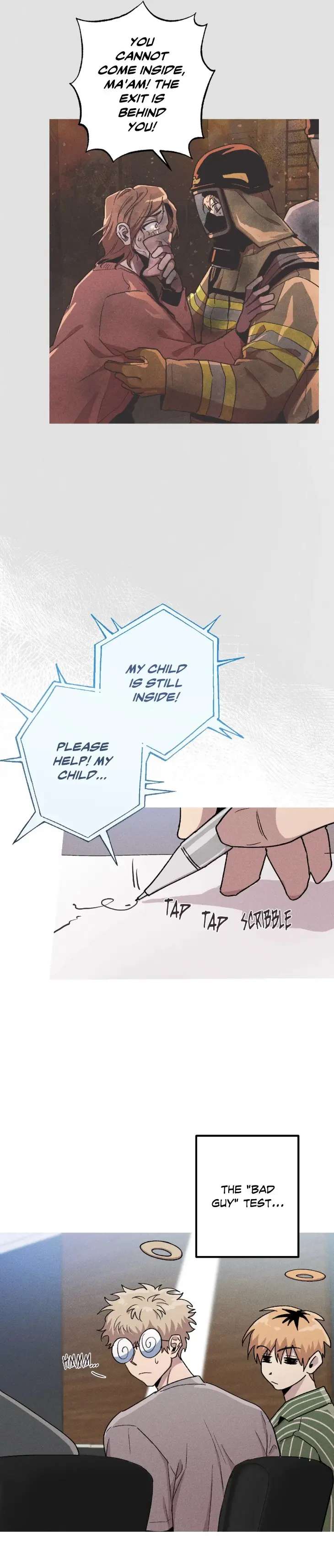 Kill-Me-If-You-Can-By-Jea-Eng page 16