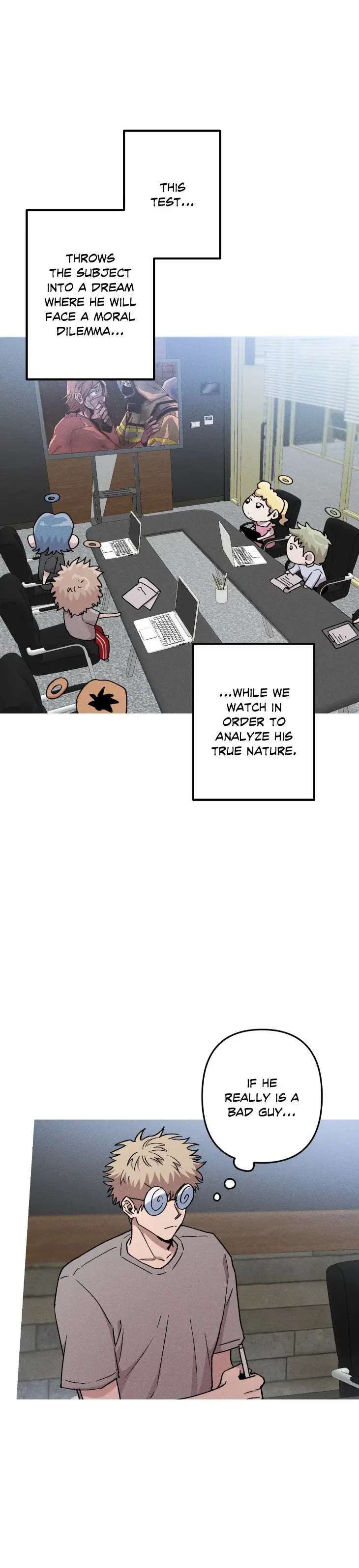Kill-Me-If-You-Can-By-Jea-Eng page 17
