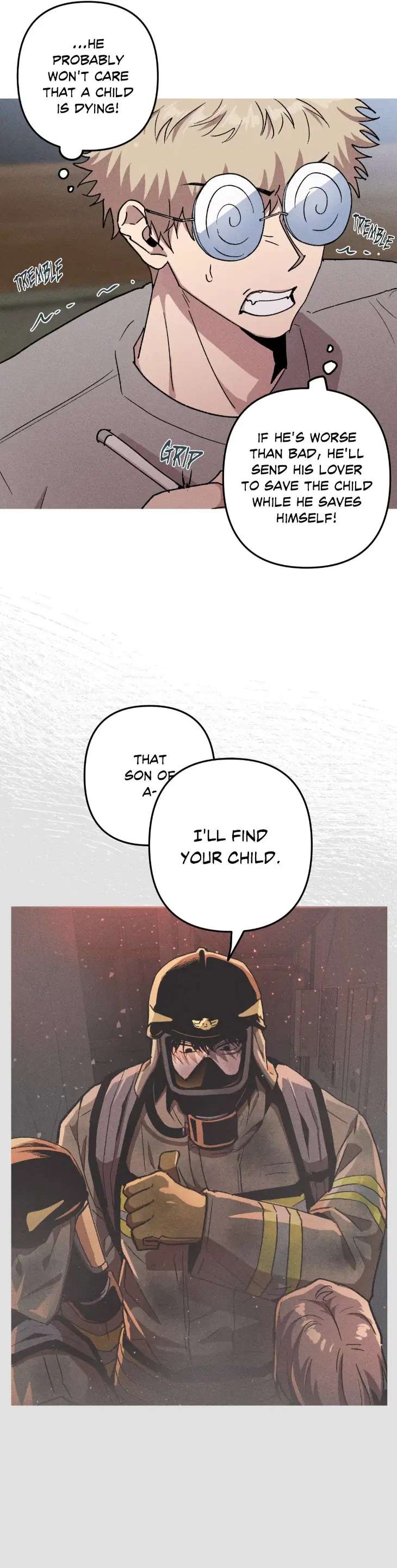 Kill-Me-If-You-Can-By-Jea-Eng page 18