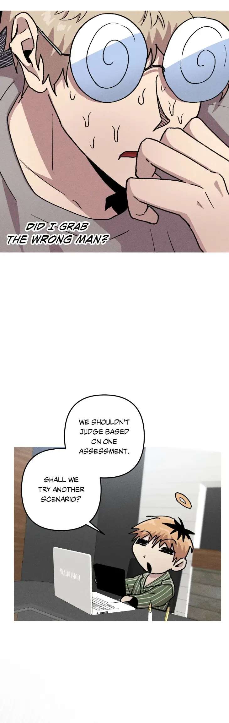 Kill-Me-If-You-Can-By-Jea-Eng page 21