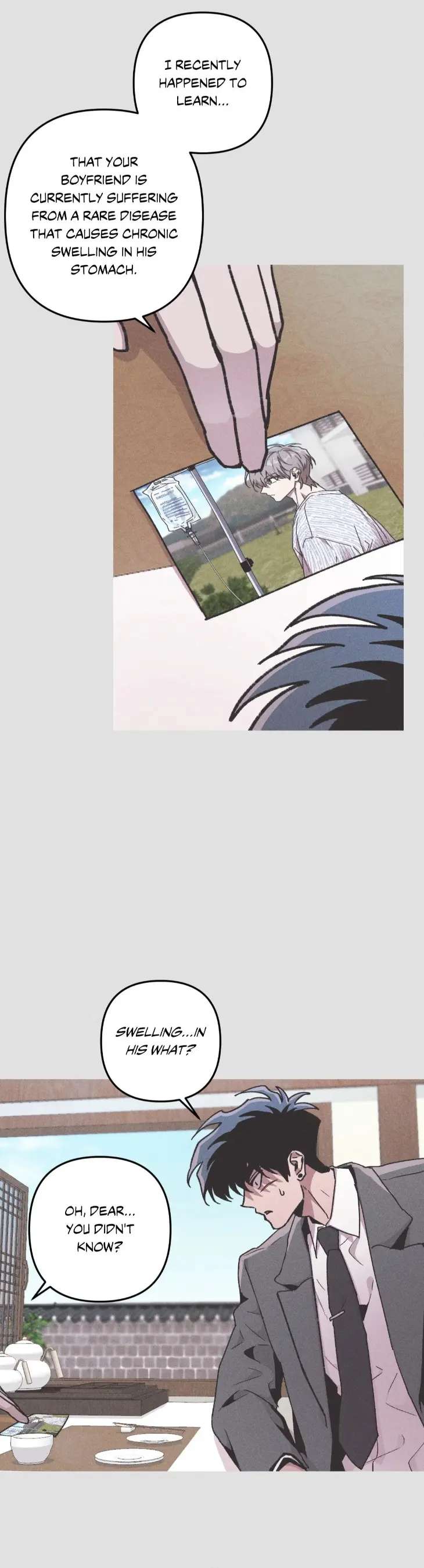 Kill-Me-If-You-Can-By-Jea-Eng page 23