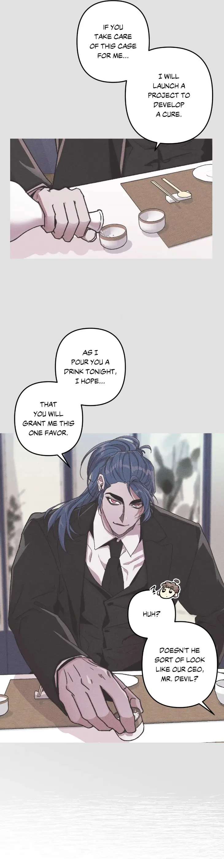 Kill-Me-If-You-Can-By-Jea-Eng page 24