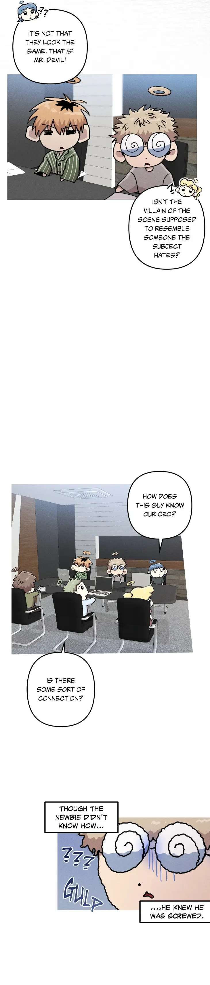 Kill-Me-If-You-Can-By-Jea-Eng page 25