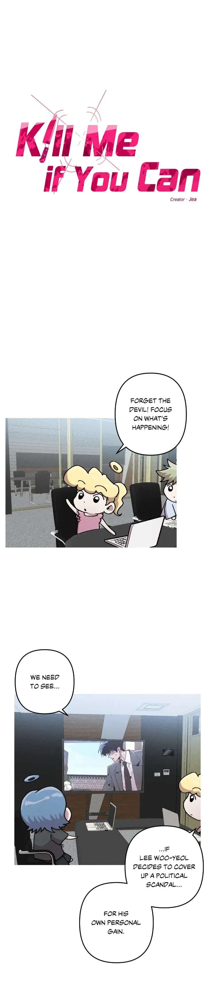 Kill-Me-If-You-Can-By-Jea-Eng chapter_063 thumbnail