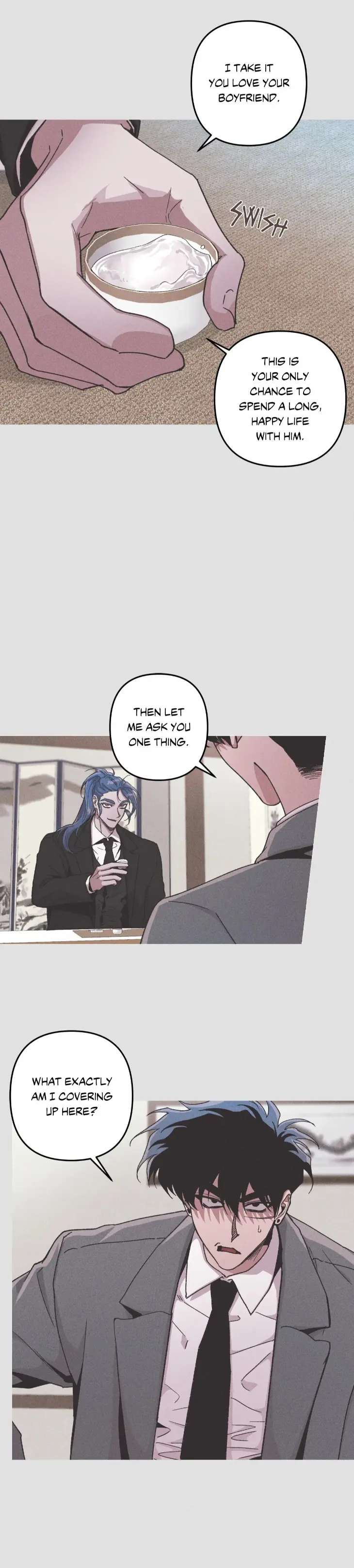 Kill-Me-If-You-Can-By-Jea-Eng page 3
