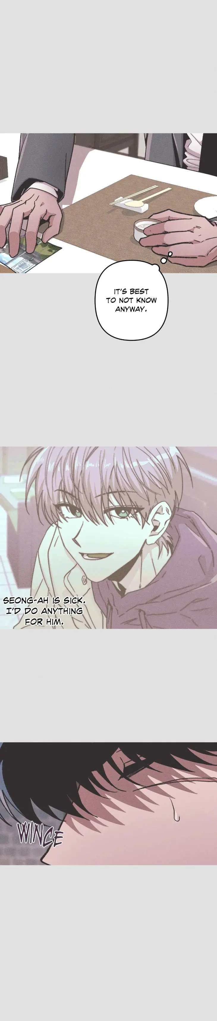 Kill-Me-If-You-Can-By-Jea-Eng page 5