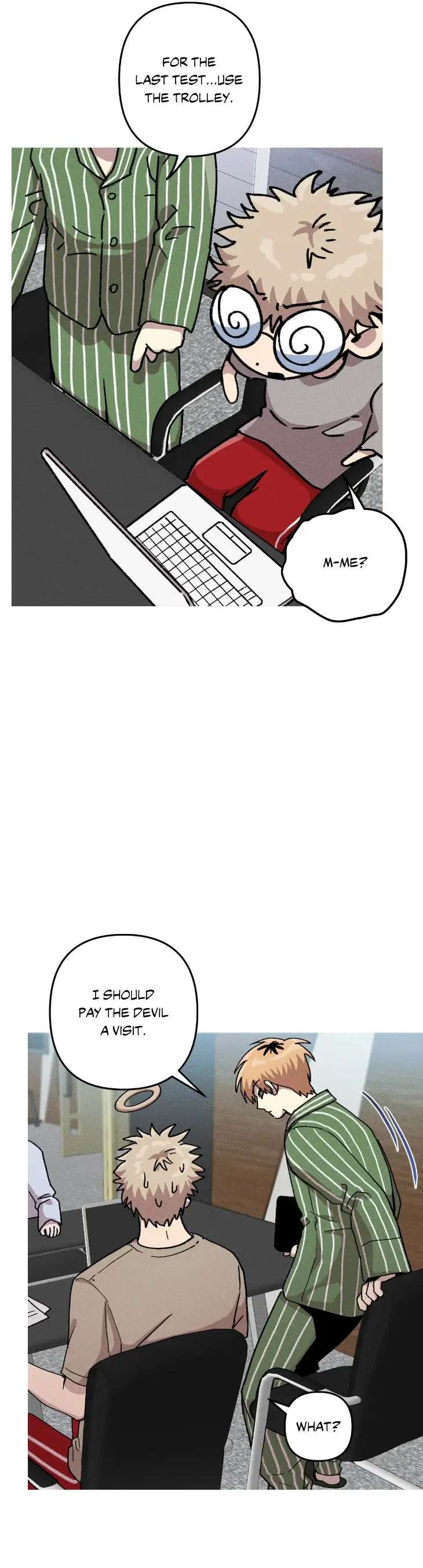 Kill-Me-If-You-Can-By-Jea-Eng page 8