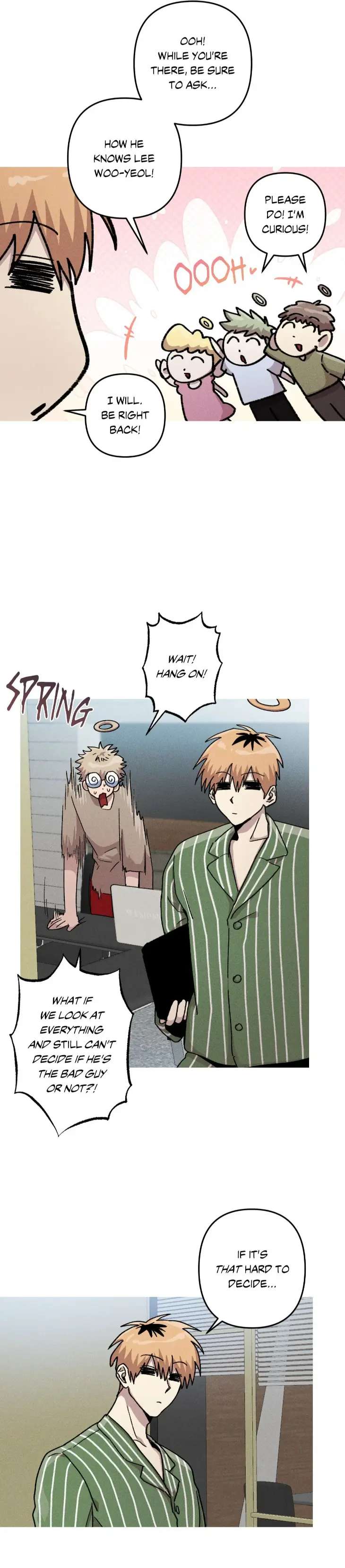 Kill-Me-If-You-Can-By-Jea-Eng page 9