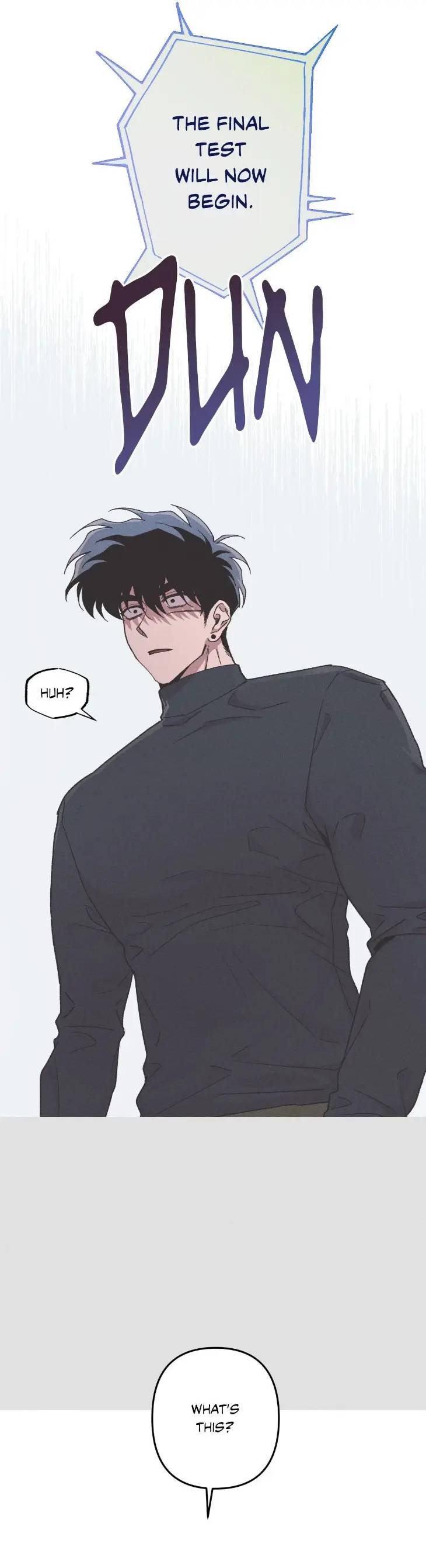 Kill-Me-If-You-Can-By-Jea-Eng page 12