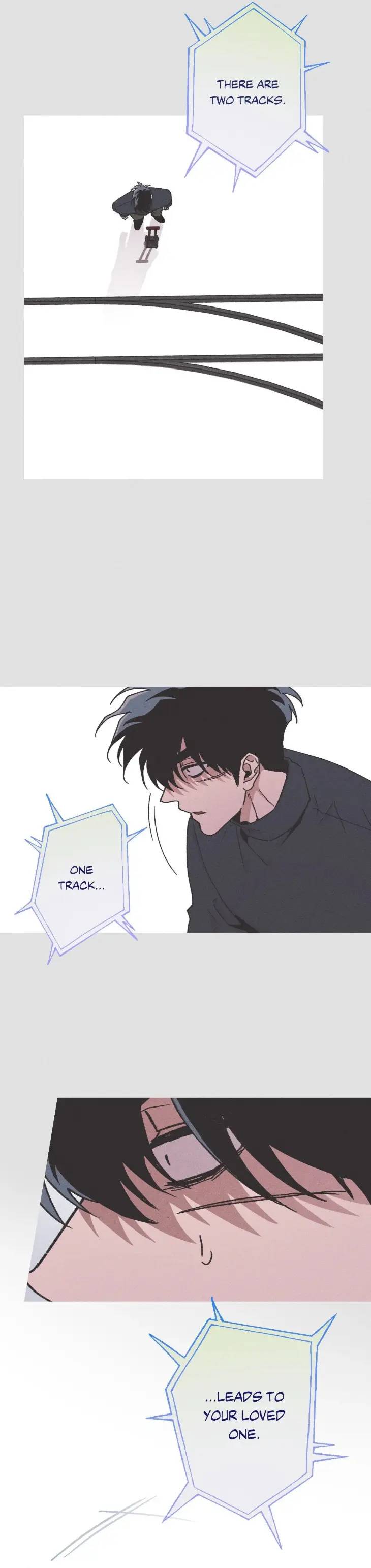 Kill-Me-If-You-Can-By-Jea-Eng page 14