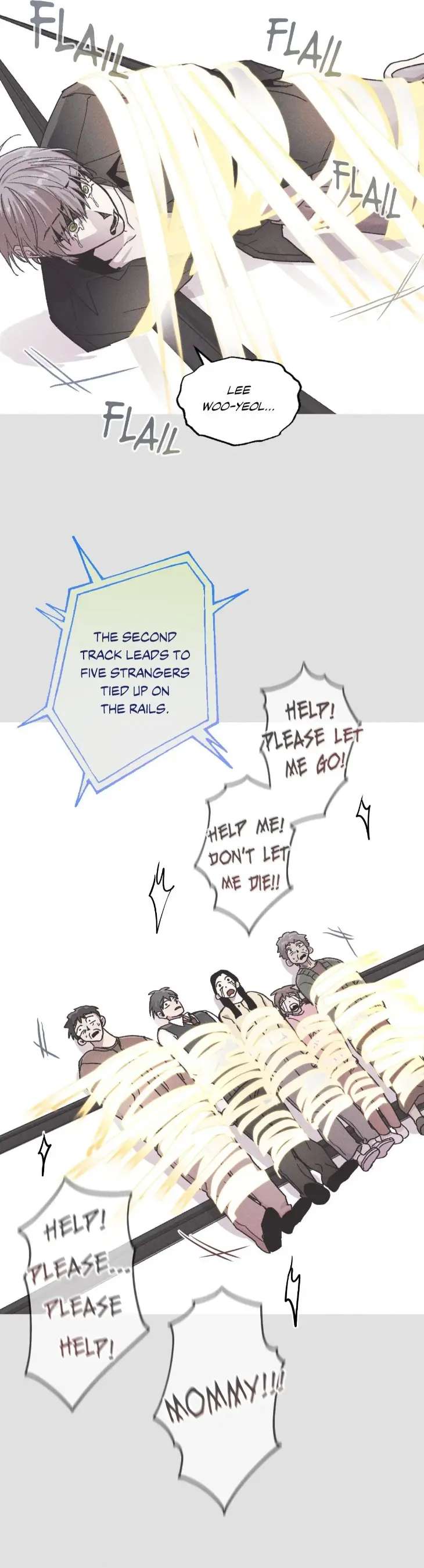 Kill-Me-If-You-Can-By-Jea-Eng page 15