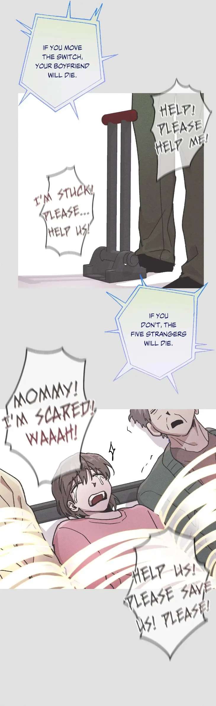 Kill-Me-If-You-Can-By-Jea-Eng page 16