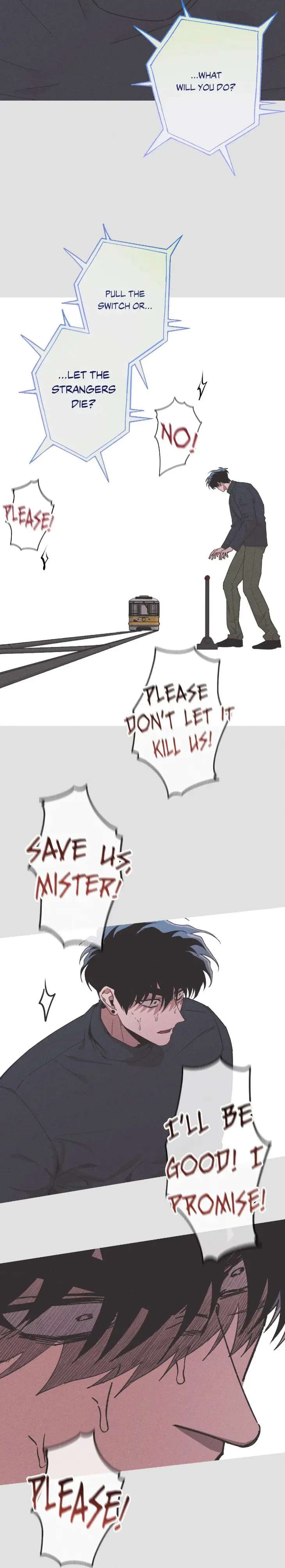 Kill-Me-If-You-Can-By-Jea-Eng page 18