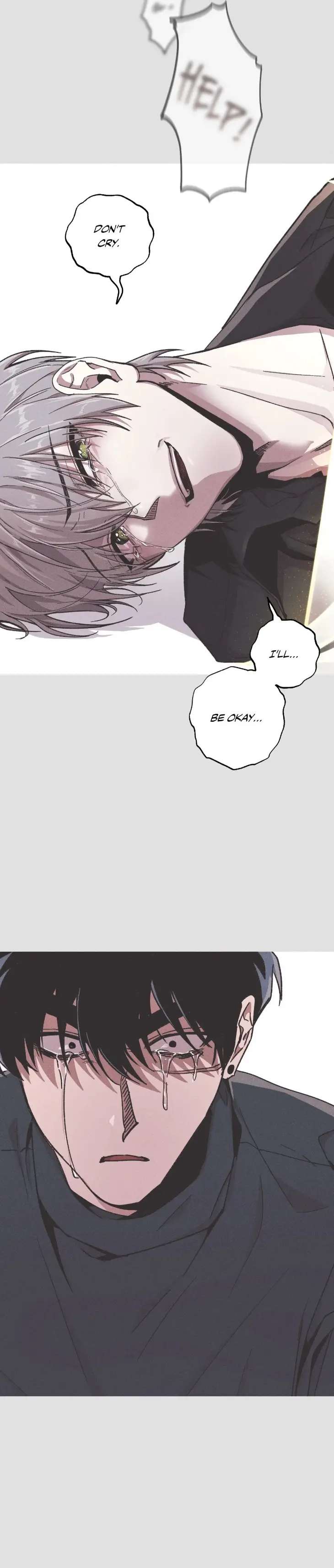 Kill-Me-If-You-Can-By-Jea-Eng page 21