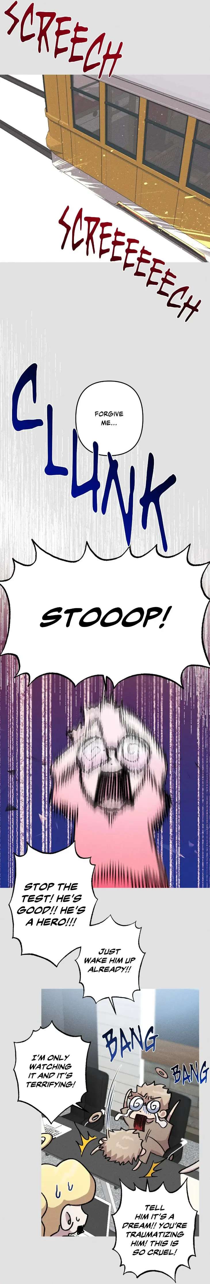 Kill-Me-If-You-Can-By-Jea-Eng page 23