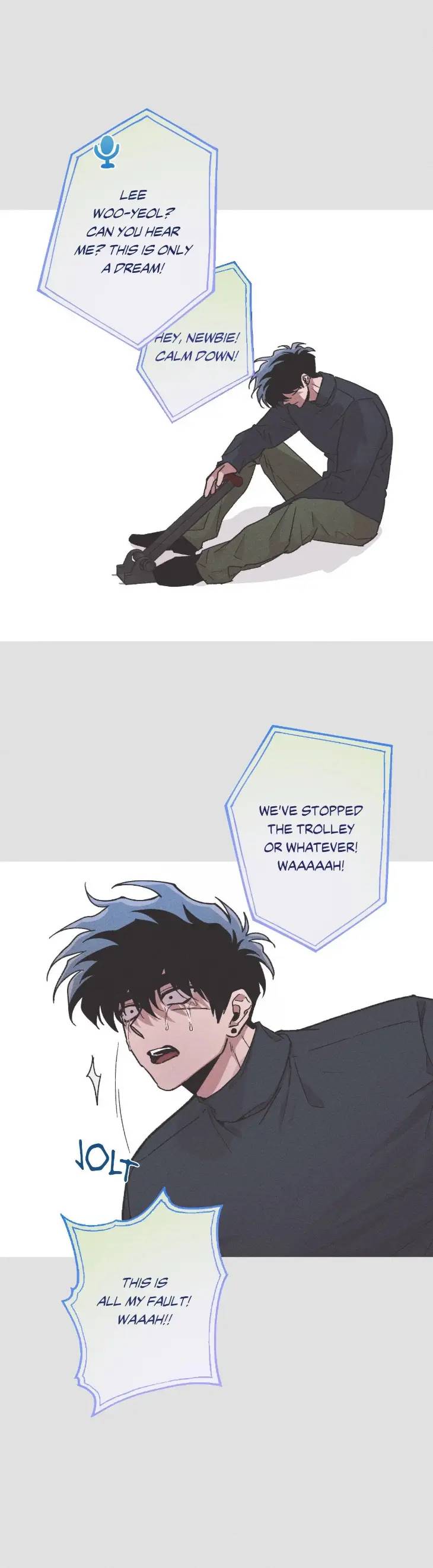 Kill-Me-If-You-Can-By-Jea-Eng page 24