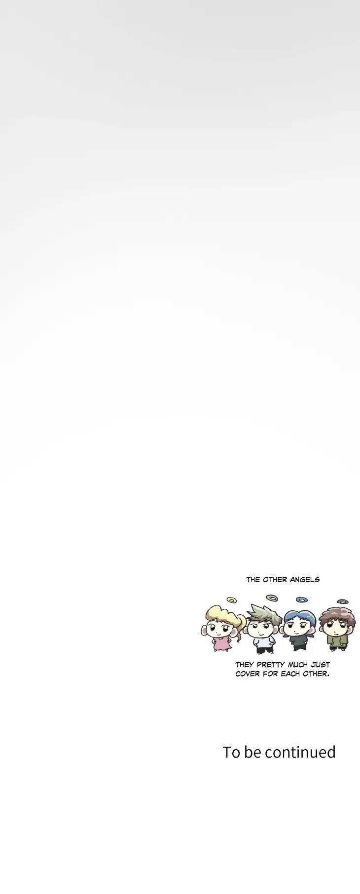 Kill-Me-If-You-Can-By-Jea-Eng page 26