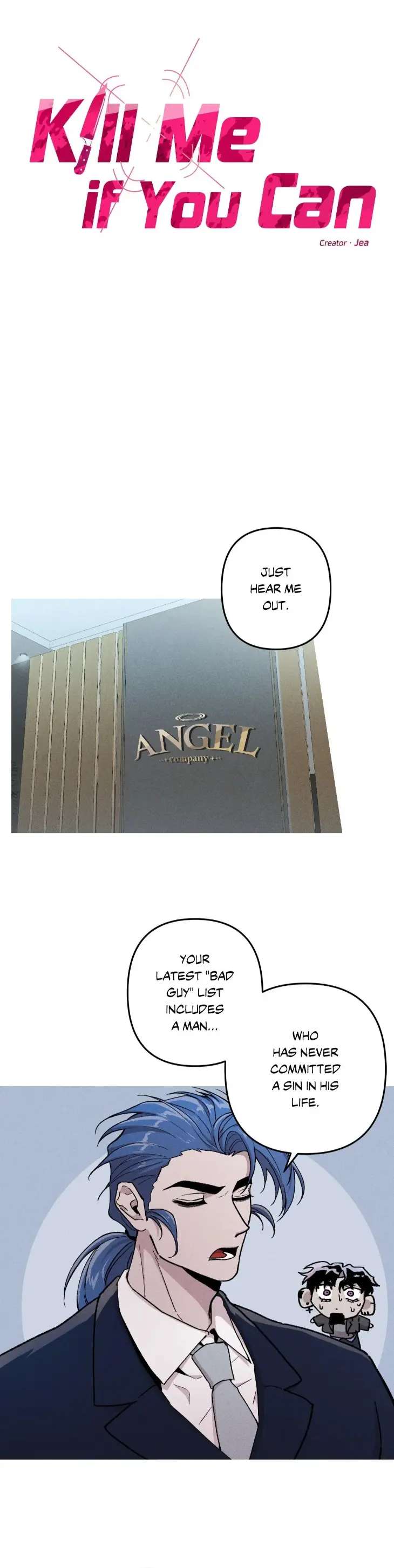 Kill-Me-If-You-Can-By-Jea-Eng chapter_064 thumbnail