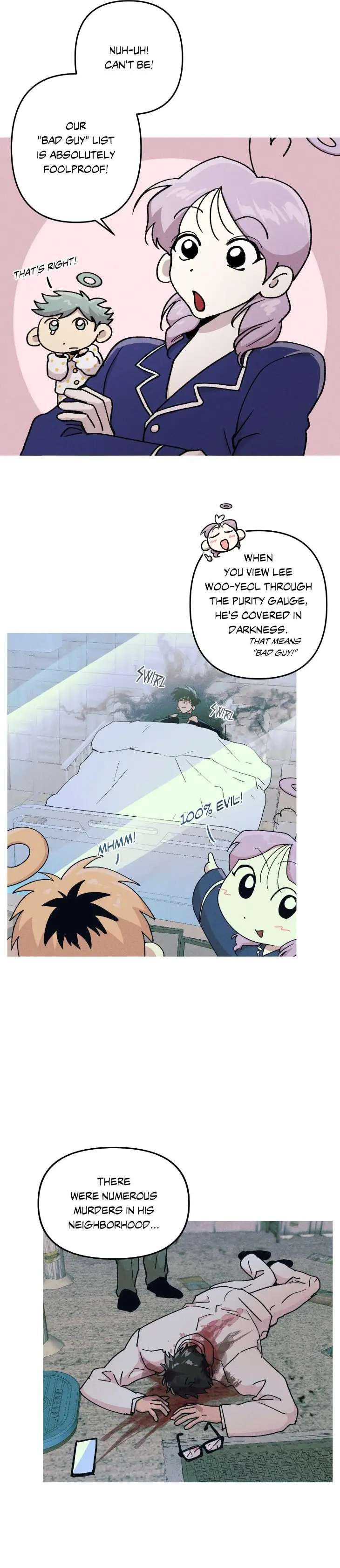 Kill-Me-If-You-Can-By-Jea-Eng page 2
