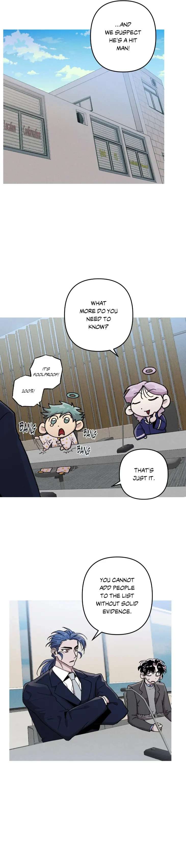Kill-Me-If-You-Can-By-Jea-Eng page 3