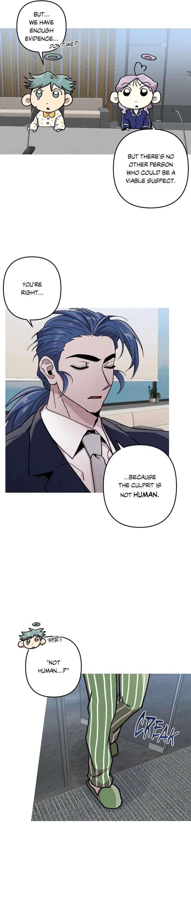Kill-Me-If-You-Can-By-Jea-Eng page 4