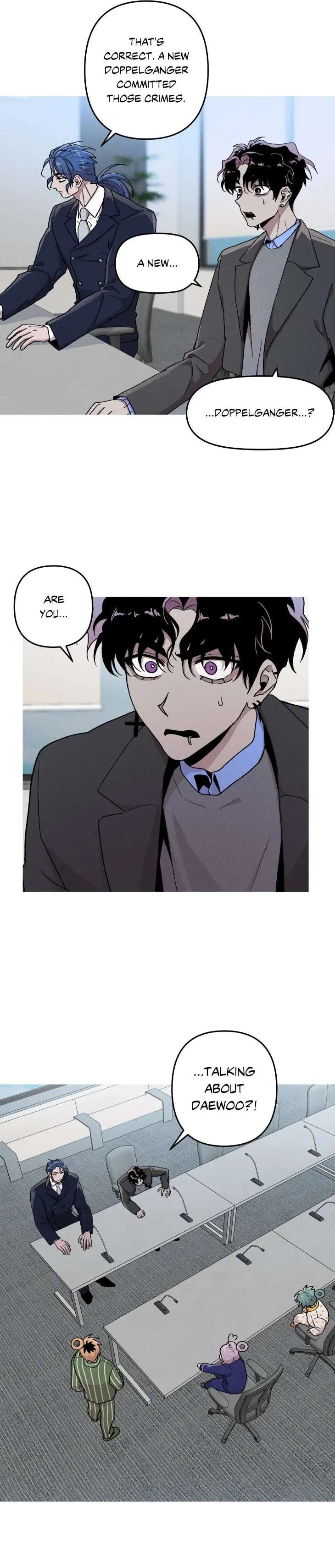 Kill-Me-If-You-Can-By-Jea-Eng page 6