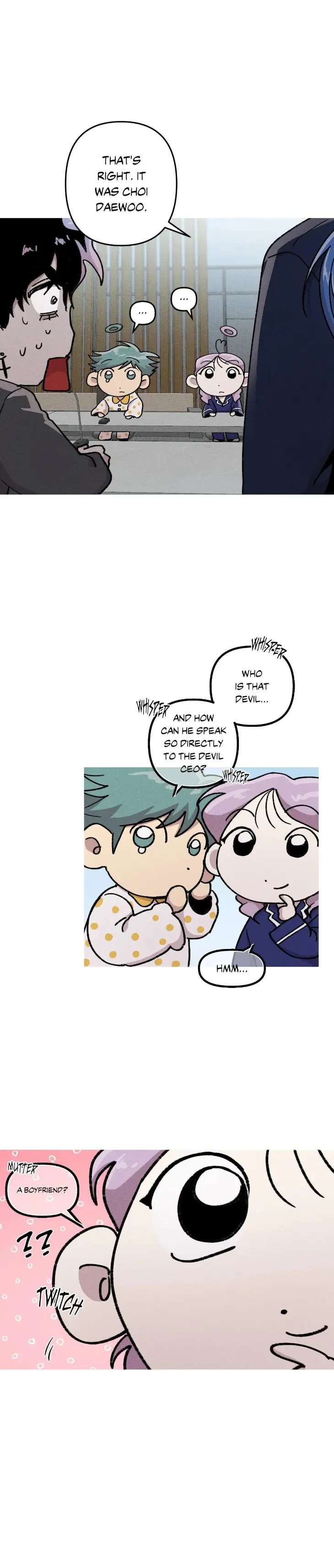 Kill-Me-If-You-Can-By-Jea-Eng page 7
