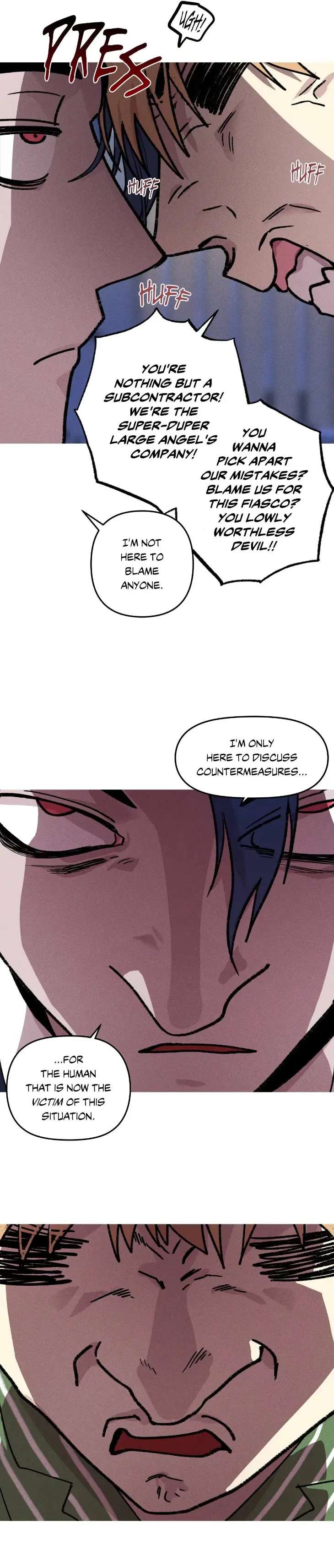 Kill-Me-If-You-Can-By-Jea-Eng page 9
