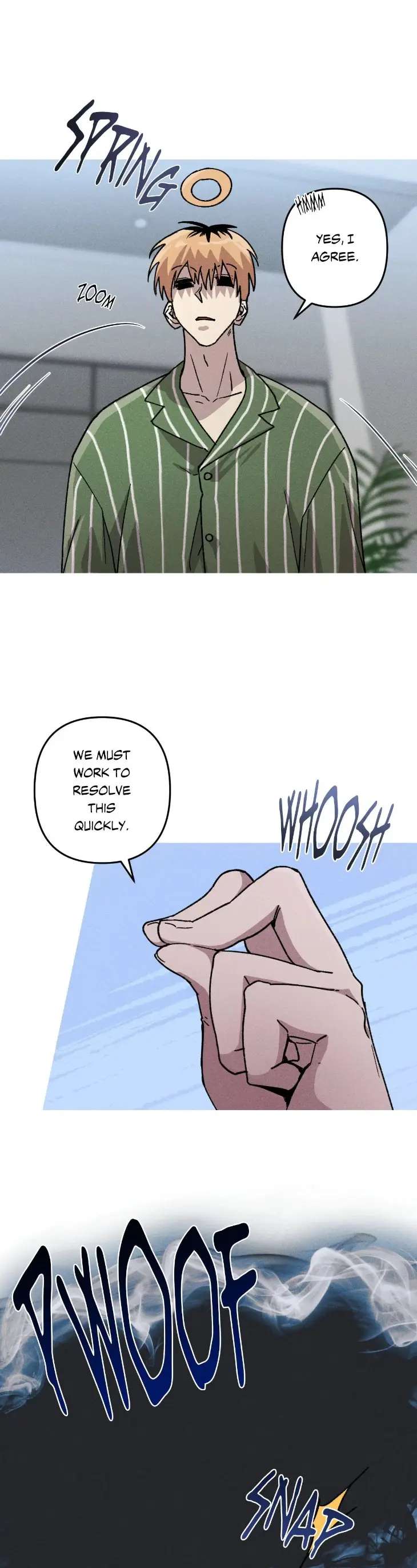 Kill-Me-If-You-Can-By-Jea-Eng page 10