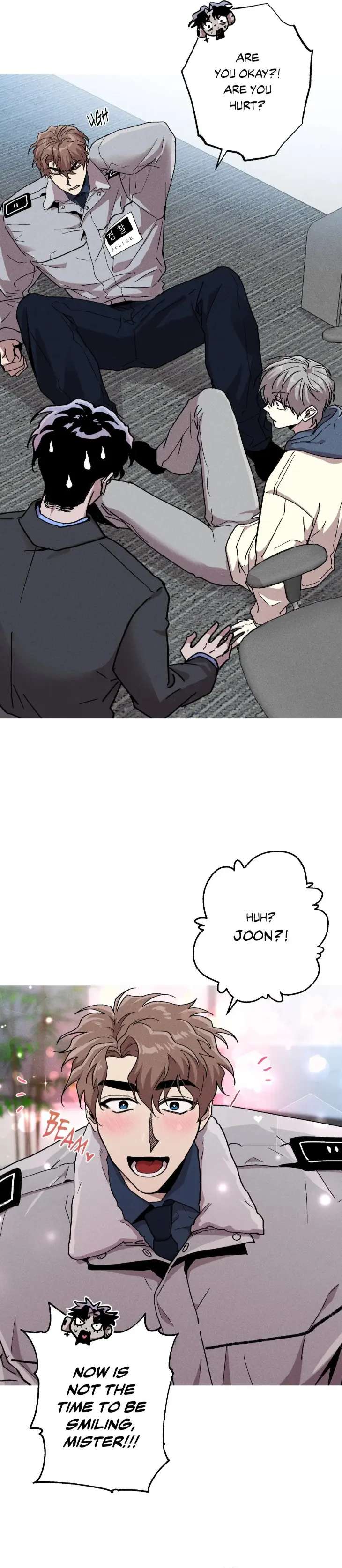Kill-Me-If-You-Can-By-Jea-Eng page 14