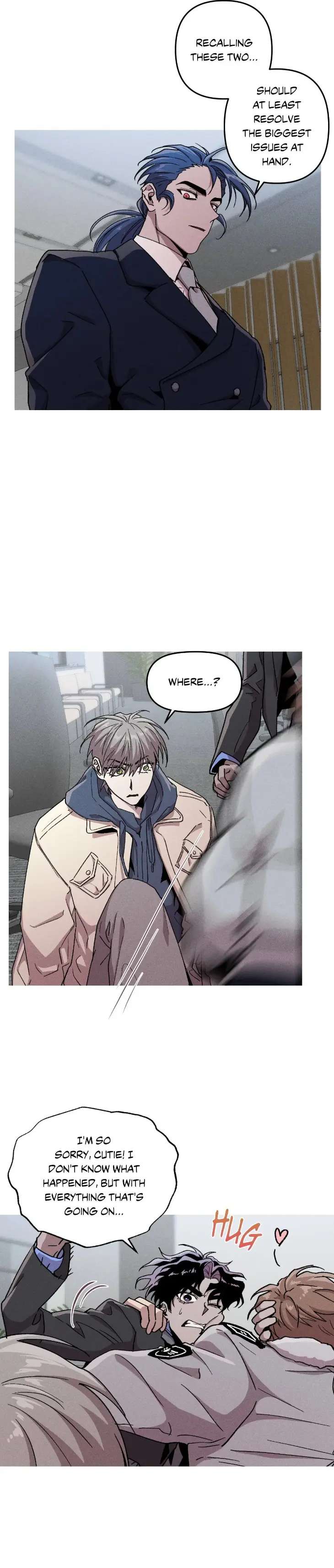Kill-Me-If-You-Can-By-Jea-Eng page 15