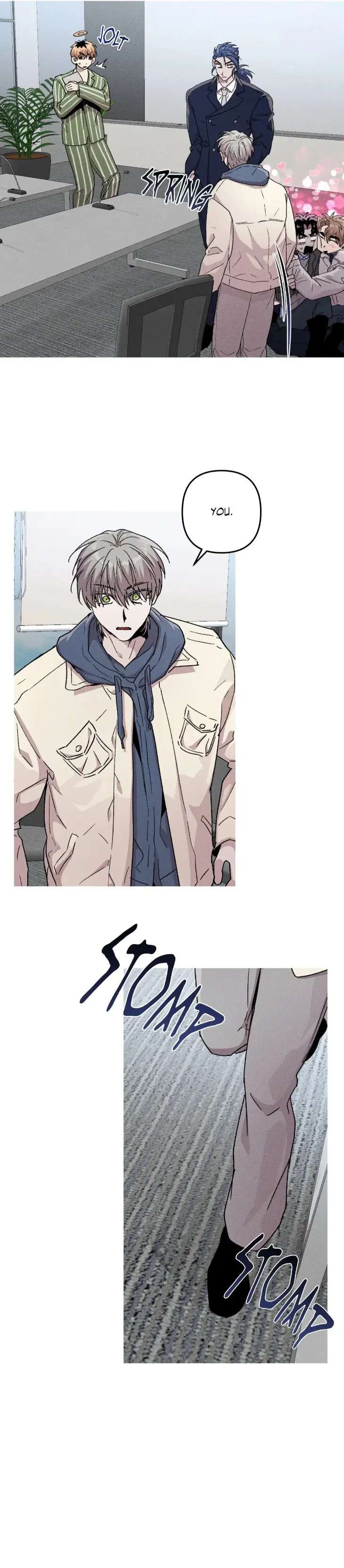 Kill-Me-If-You-Can-By-Jea-Eng page 17