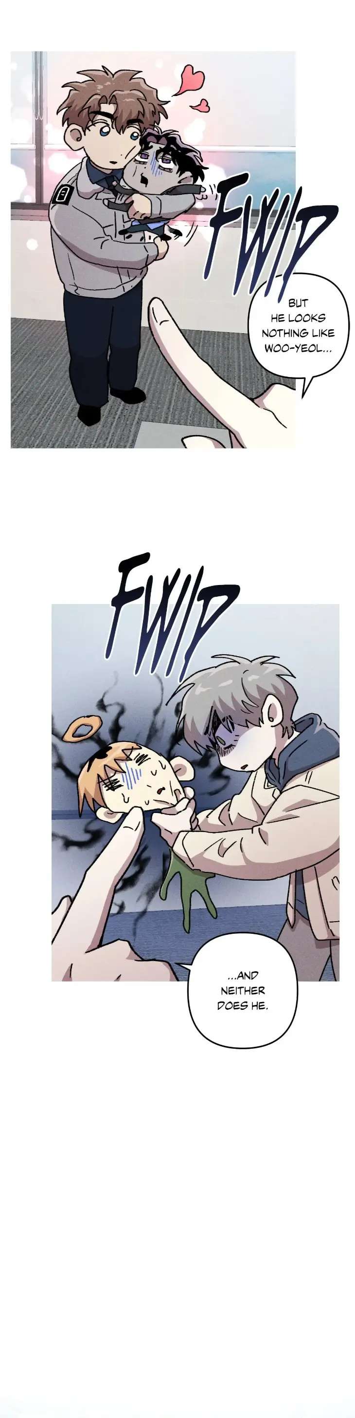 Kill-Me-If-You-Can-By-Jea-Eng page 20