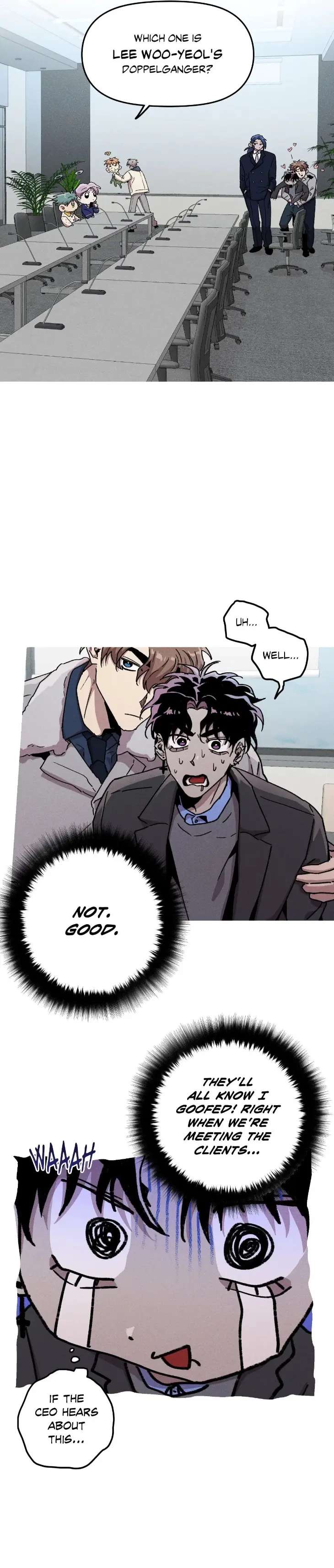 Kill-Me-If-You-Can-By-Jea-Eng page 21