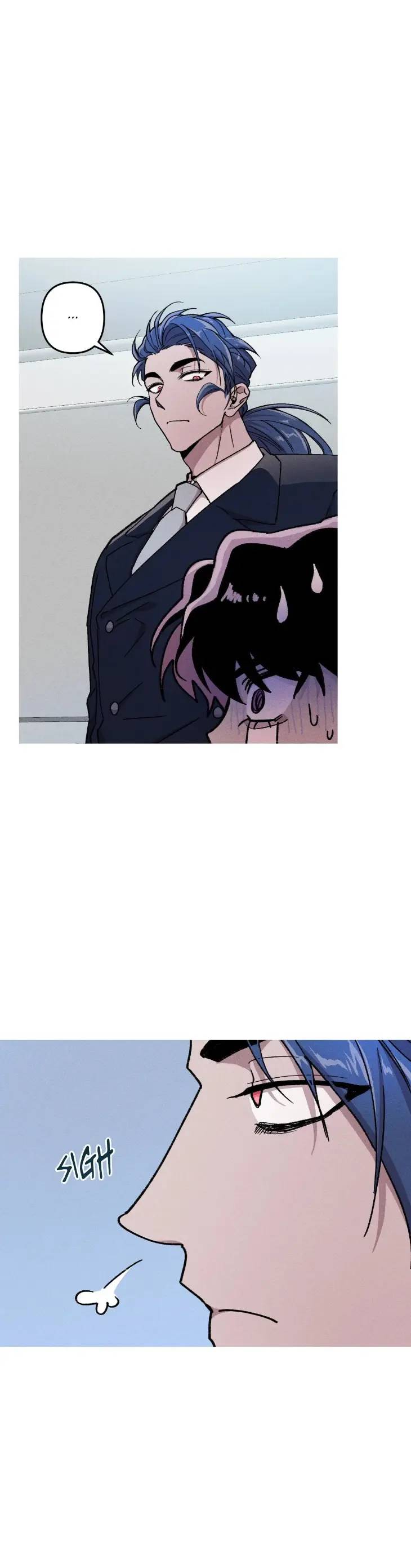 Kill-Me-If-You-Can-By-Jea-Eng page 22