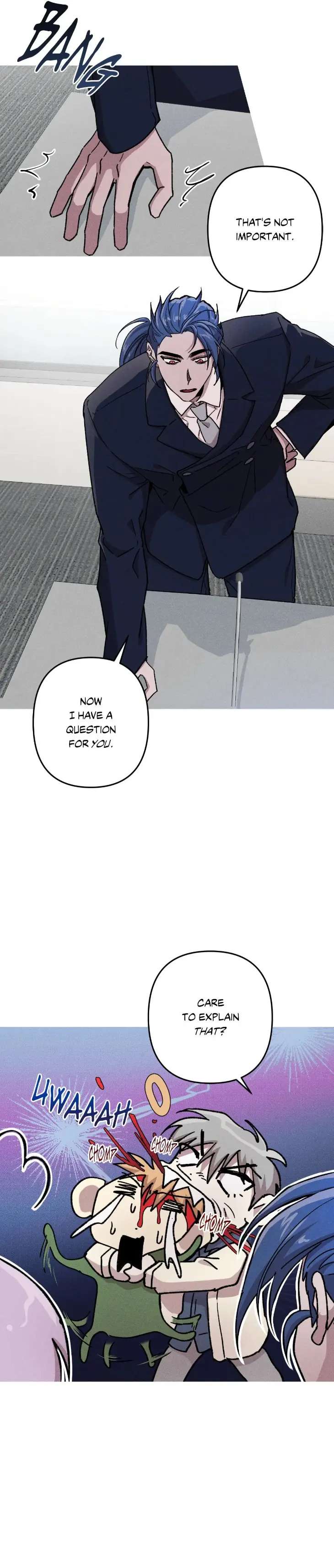 Kill-Me-If-You-Can-By-Jea-Eng page 23