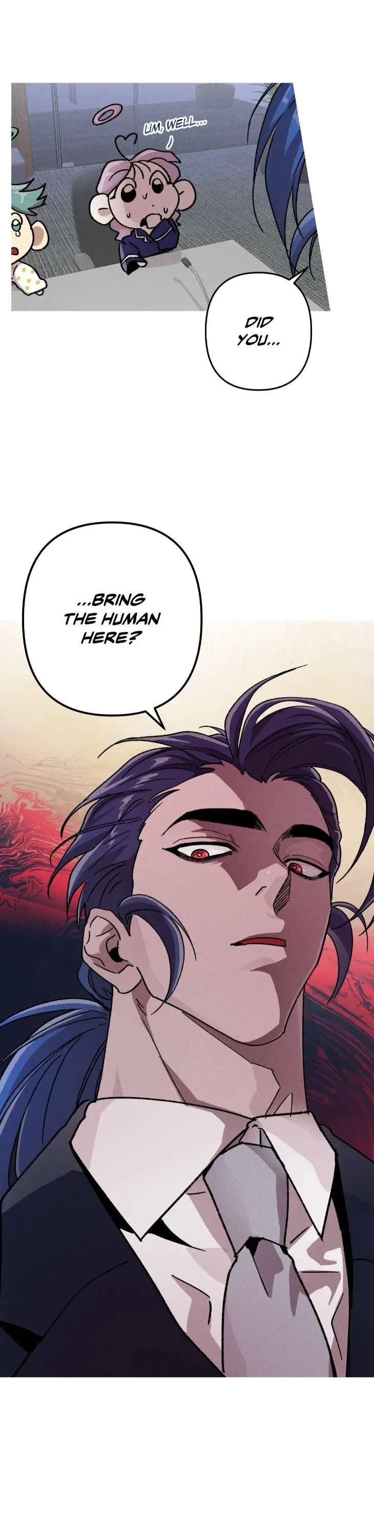 Kill-Me-If-You-Can-By-Jea-Eng page 24