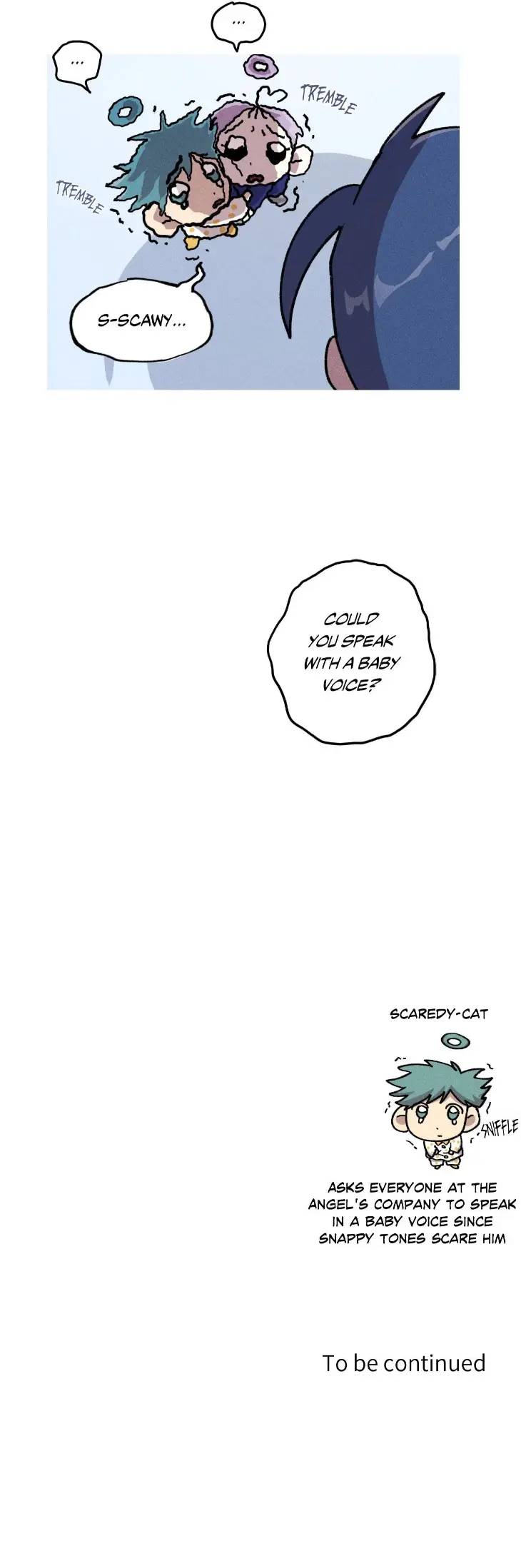 Kill-Me-If-You-Can-By-Jea-Eng page 25