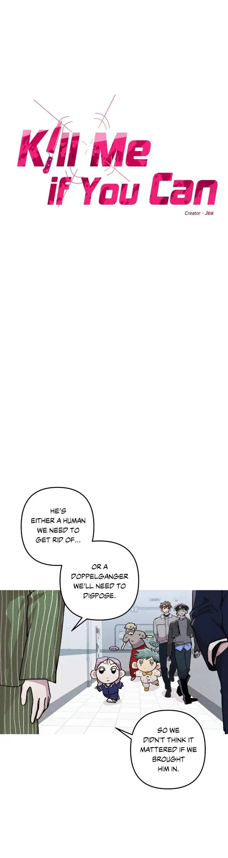 Kill-Me-If-You-Can-By-Jea-Eng chapter_065 thumbnail