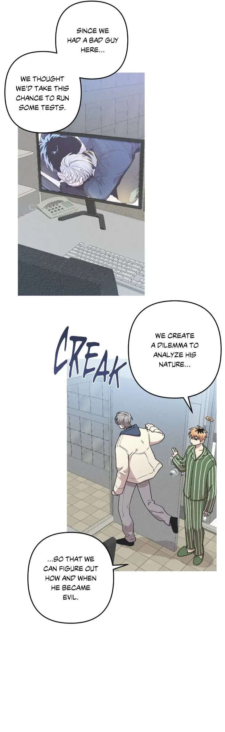 Kill-Me-If-You-Can-By-Jea-Eng page 2