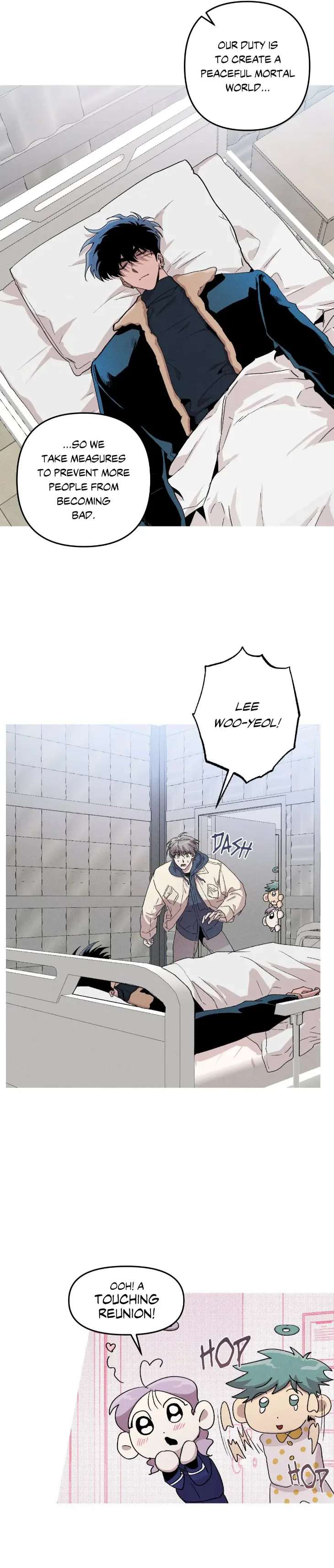 Kill-Me-If-You-Can-By-Jea-Eng page 3