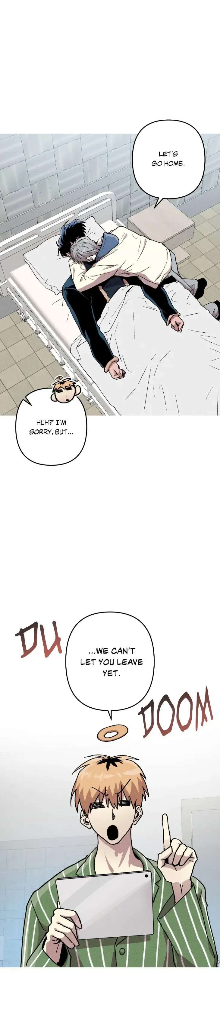Kill-Me-If-You-Can-By-Jea-Eng page 5