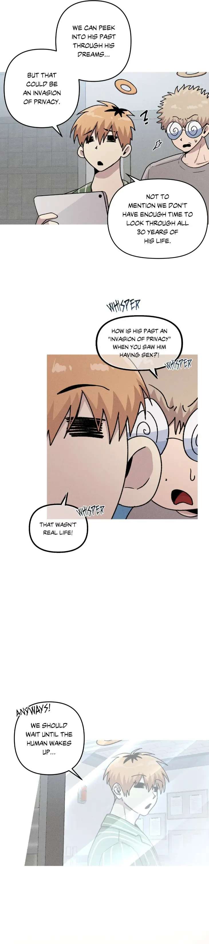 Kill-Me-If-You-Can-By-Jea-Eng page 7