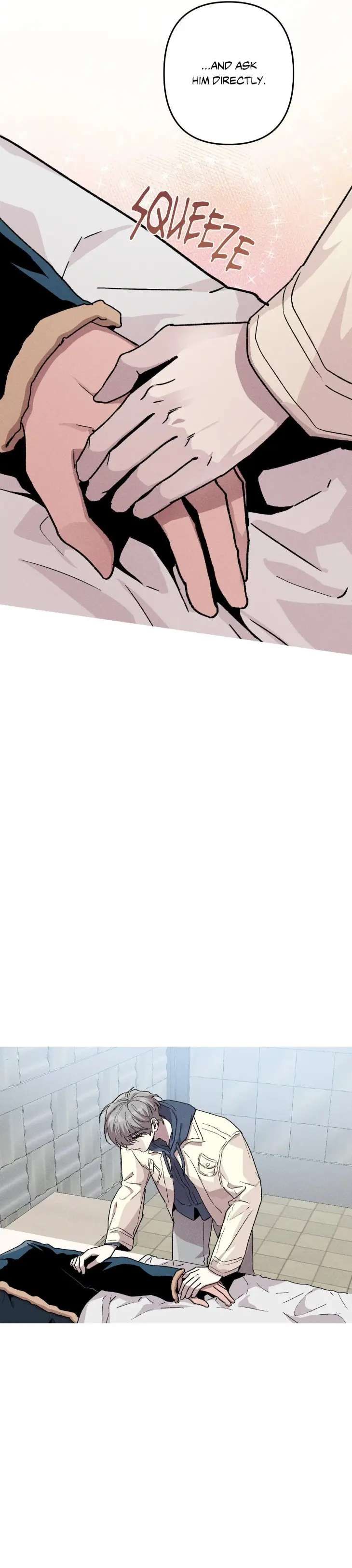 Kill-Me-If-You-Can-By-Jea-Eng page 8