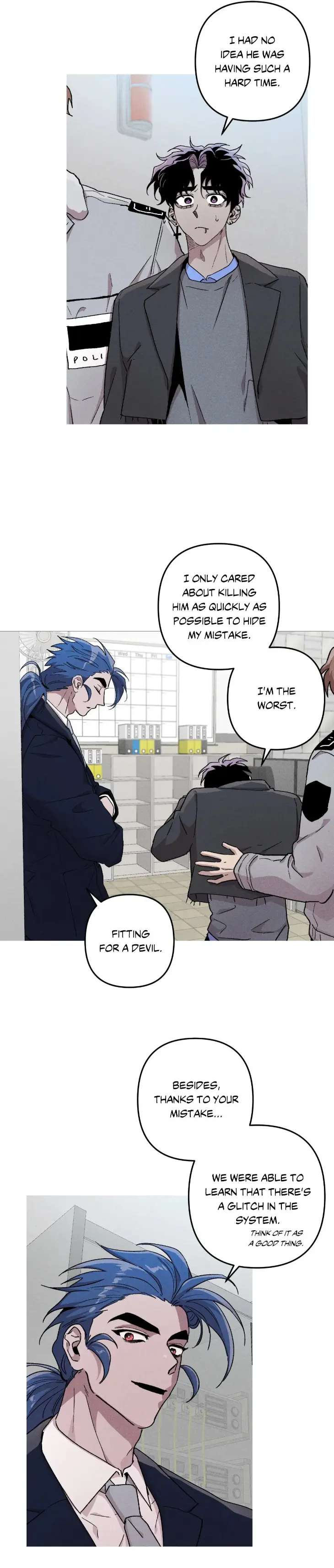 Kill-Me-If-You-Can-By-Jea-Eng page 9