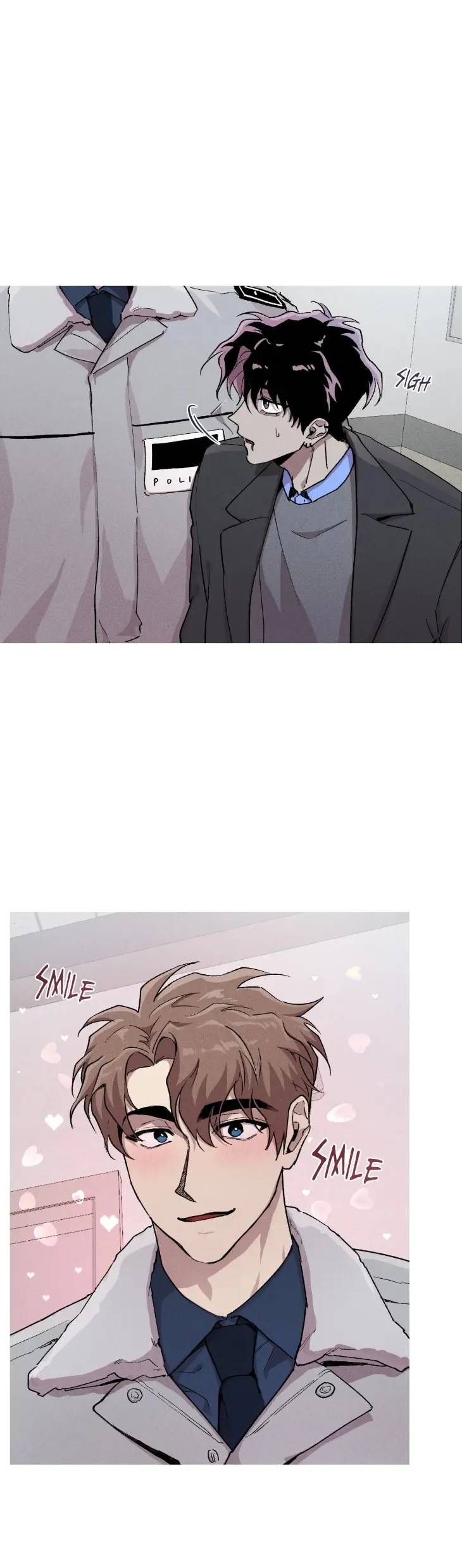 Kill-Me-If-You-Can-By-Jea-Eng page 10