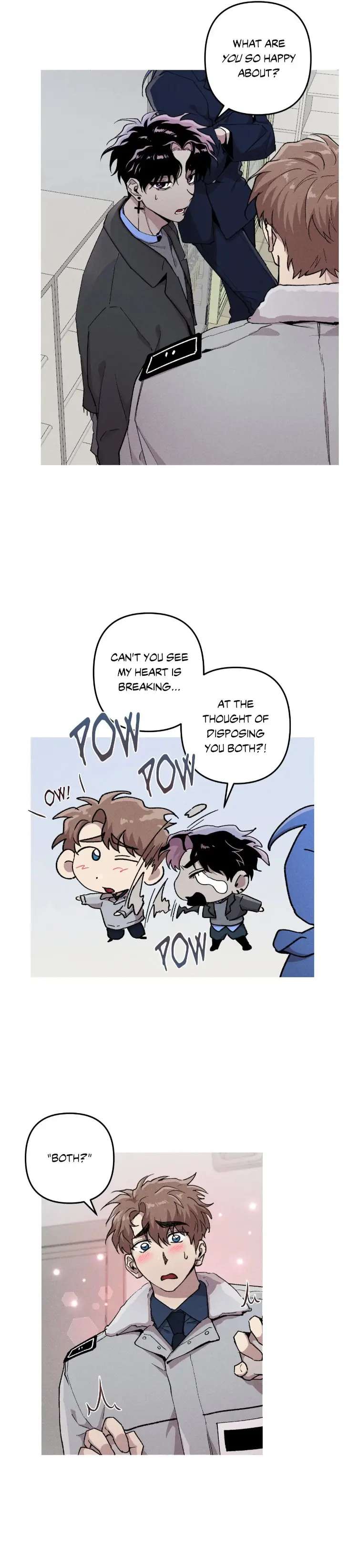Kill-Me-If-You-Can-By-Jea-Eng page 11