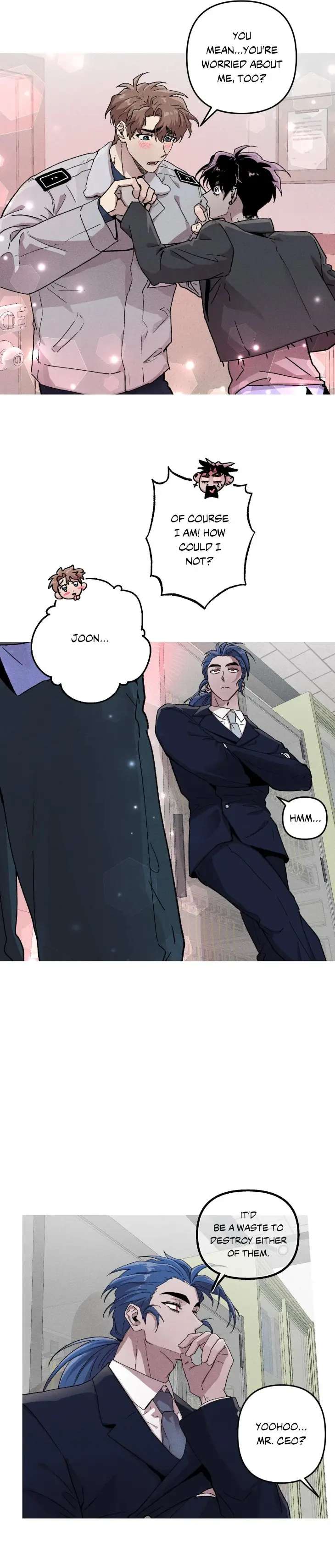 Kill-Me-If-You-Can-By-Jea-Eng page 12